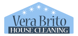 Vera Brito House Cleaning